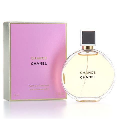 parfem chanel chance cijena|Chanel Chance Eau Tendre edp, 50 ml .